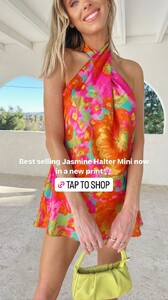 [2024.02.20] showmeyourmumu_428693979_18414223063003006_6401331235619480480_n.jpg