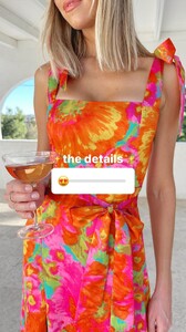 [2024.02.20] showmeyourmumu_428708278_18414225838003006_6953291248792137700_n.jpg