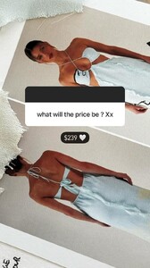 [2024.02.21] neuxthelabel_3307841272593198115.jpg