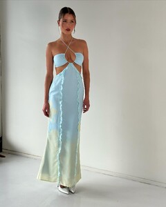 [2024.02.21] neuxthelabel_428668520_17973562727669168_8271280373832213992_n.jpg