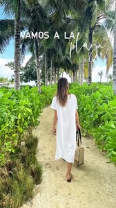 [2024.02.24] alessandraambrosio_3310117352149429563.jpg