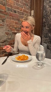 [2024.02.25] livvydunne_3310736045309187385.jpg
