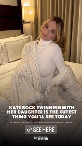 2024_02.26si_swimsuit_3311326888130597958.thumb.jpg.cb52f9a53a8d253dd5de45c92e415162.jpg