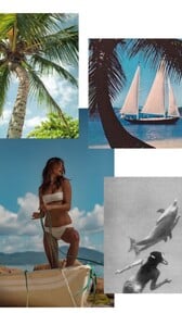 [2024.02.27] galfloripa_3312141945735488439.jpg