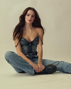 [2024.02.28] jamiedufff_430635162_783574897136661_1444465021923047137_n.jpg