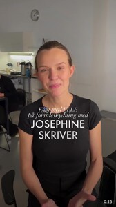 2024_02.29josephineskriver_3313504340717460430.thumb.jpg.1c42182ae4bf3b888fe347fb59d587eb.jpg