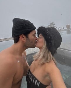 [2024.02.02] hannahg11_424505522_270142906100100_3216786163678244005_n.jpg