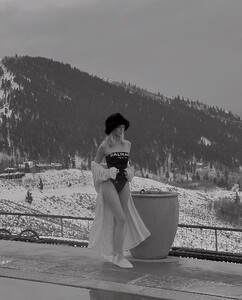 [2024.02.02] hannahg11_425505622_1455093435388286_5190132055145224639_n.jpg