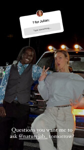 2024_02_02sEC40BC17E9274A0853426C9CB687CD92_video_dashinit.thumb.jpg.e6ebd5a258f93719759441e7516be84f.jpg
