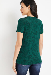 203469_C3409_Back.jpg