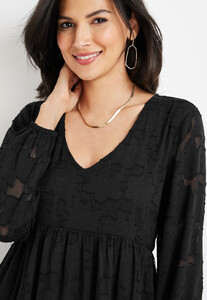 203470_C106_alt2.jpg