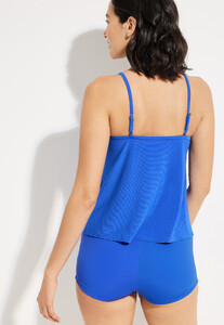 204816_C702_Back.jpg