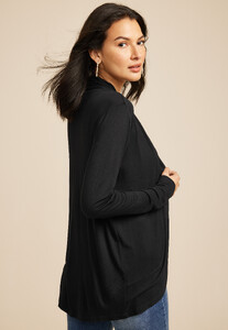 206836_C106_Back.jpg