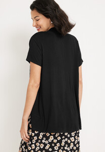 208838_C106_Back.jpg