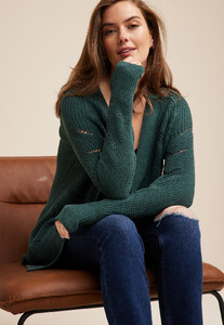 210090_C9041_alt1.jpg