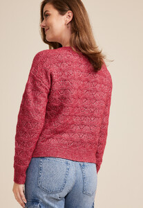 210098_C9177_Back.jpg