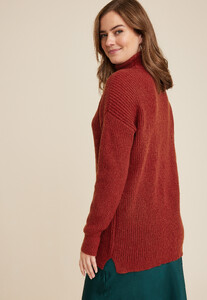 210490_C9154_Back.jpg