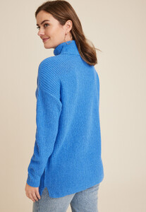 210493_C2607_Back.jpg