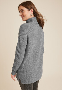 210493_C2820_Back.jpg