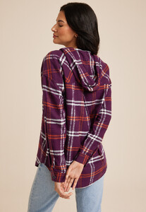 211545_C9153_Back.jpg