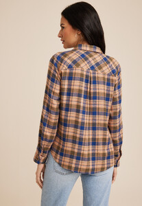 211568_C4748_Back.jpg