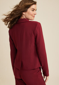 211627_C9179_Back.jpg