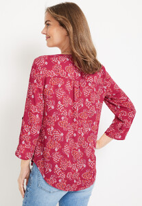211840_C9180_Back.jpg