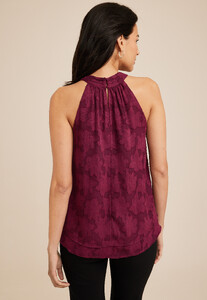 211902_C3056_Back.jpg