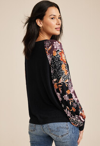 212551_C1756_Back.jpg