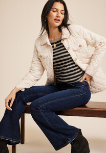 212674_C6256_alt1.jpg