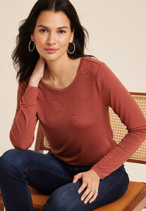 212698_C5550.jpg