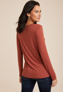 212698_C5550_Back.jpg