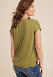 213178_C9006_Back.jpg