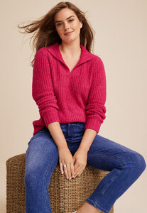 213365_C4657.jpg