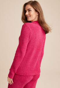 213365_C4657_Back.jpg