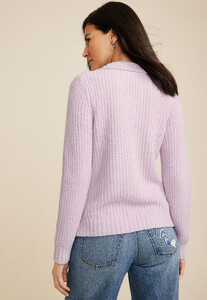 213365_C9381_Back.jpg