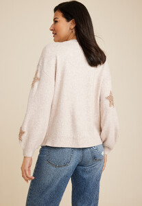 213542_C1008_Back.jpg