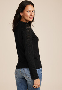 213585_C106_Back.jpg