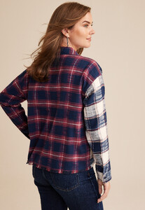 213588_C1524_Back.jpg