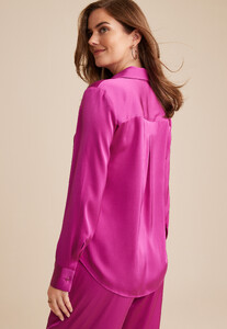 213594_C6695_Back.jpg