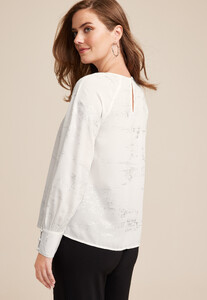 213603_C2380_Back.jpg