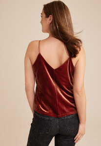 213721_C1093_Back.jpg