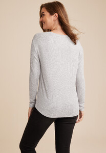 213730_C3348_Back.jpg