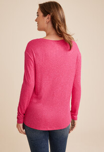 213730_C4657_Back.jpg