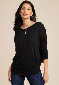 213800_C106.jpg