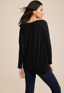 213800_C106_Back.jpg