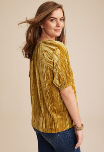 213961_C8763_Back.jpg