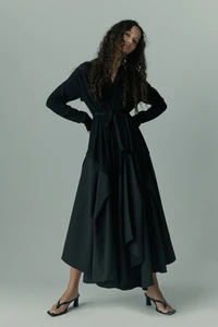 214.webp