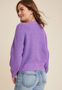 214131_C1396_Back.jpg