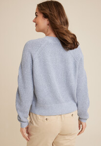 214134_C2823_Back.jpg